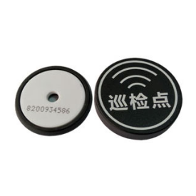 電子巡檢點(diǎn)