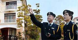 智能巡檢機器人的發(fā)展前景